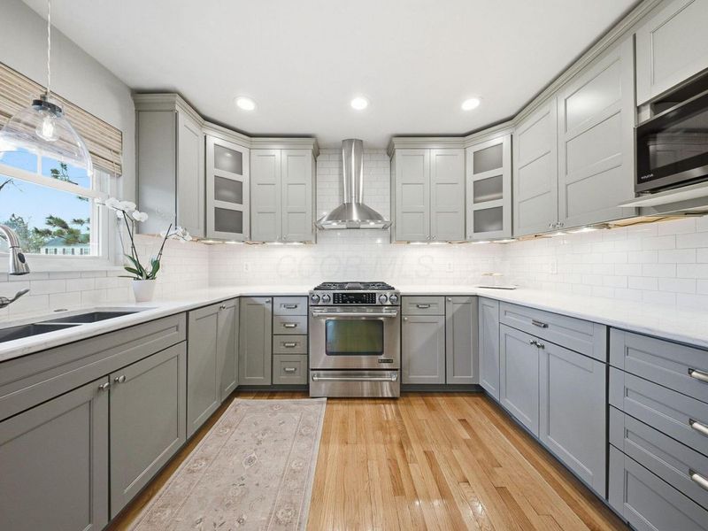 1780 Waltham Road, Upper Arlington, OH 43221 Photo 18