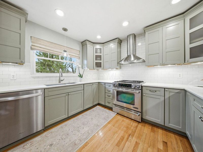 1780 Waltham Road, Upper Arlington, OH 43221 Photo 19