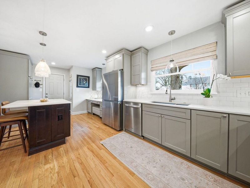 1780 Waltham Road, Upper Arlington, OH 43221 Photo 20