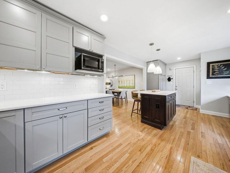 1780 Waltham Road, Upper Arlington, OH 43221 Photo 21