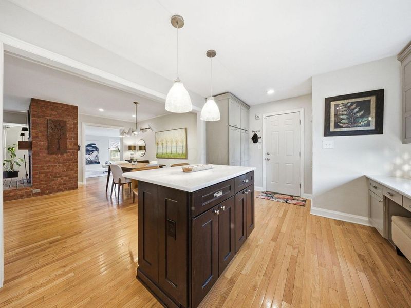 1780 Waltham Road, Upper Arlington, OH 43221 Photo 22