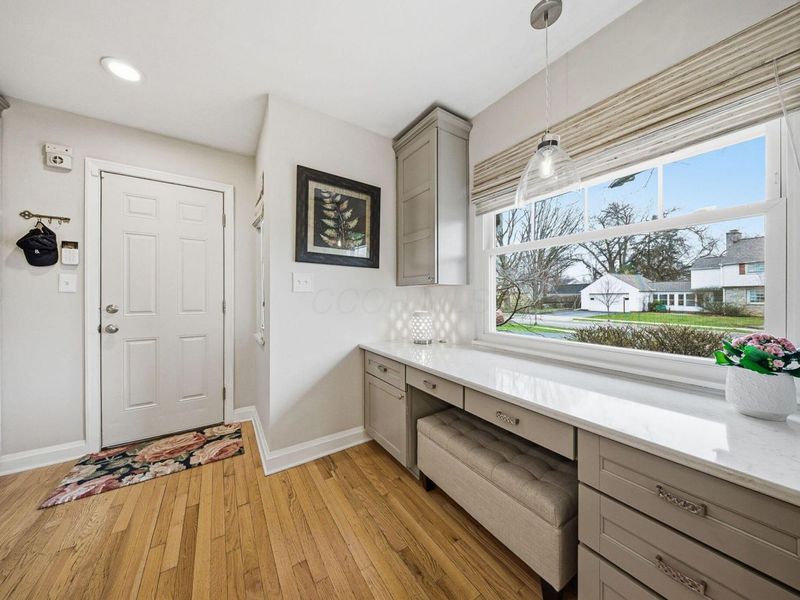 1780 Waltham Road, Upper Arlington, OH 43221 Photo 23