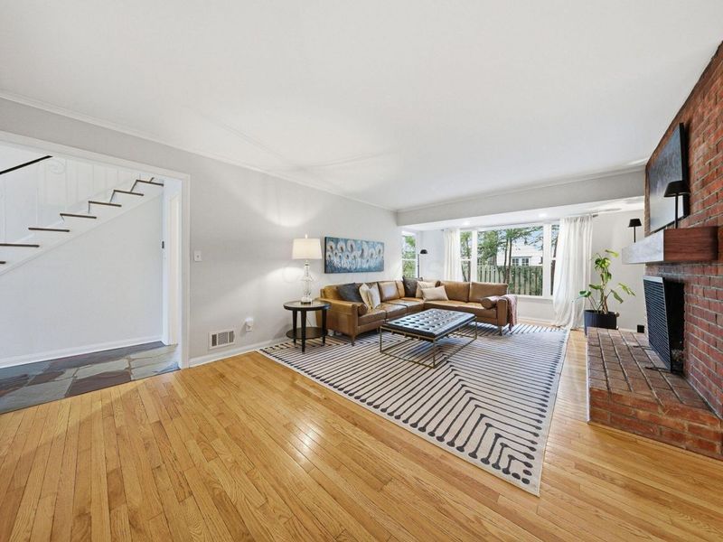 1780 Waltham Road, Upper Arlington, OH 43221 Photo 24