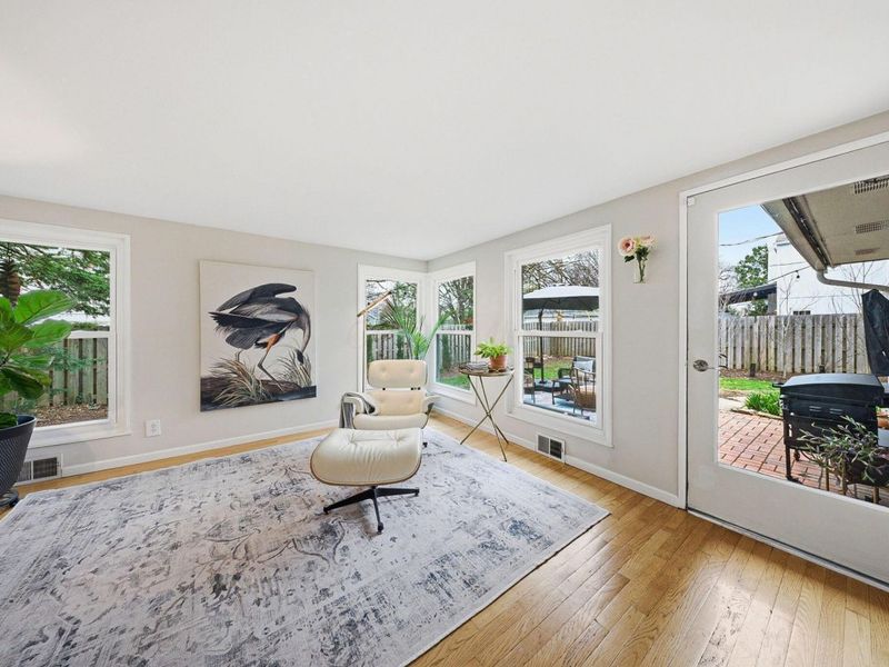 1780 Waltham Road, Upper Arlington, OH 43221 Photo 25