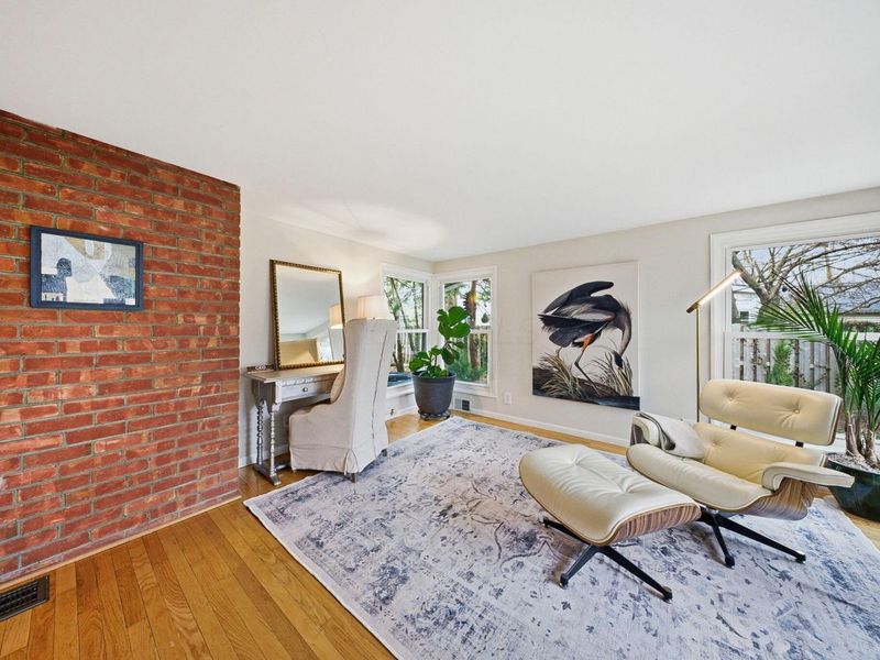 1780 Waltham Road, Upper Arlington, OH 43221 Photo 26