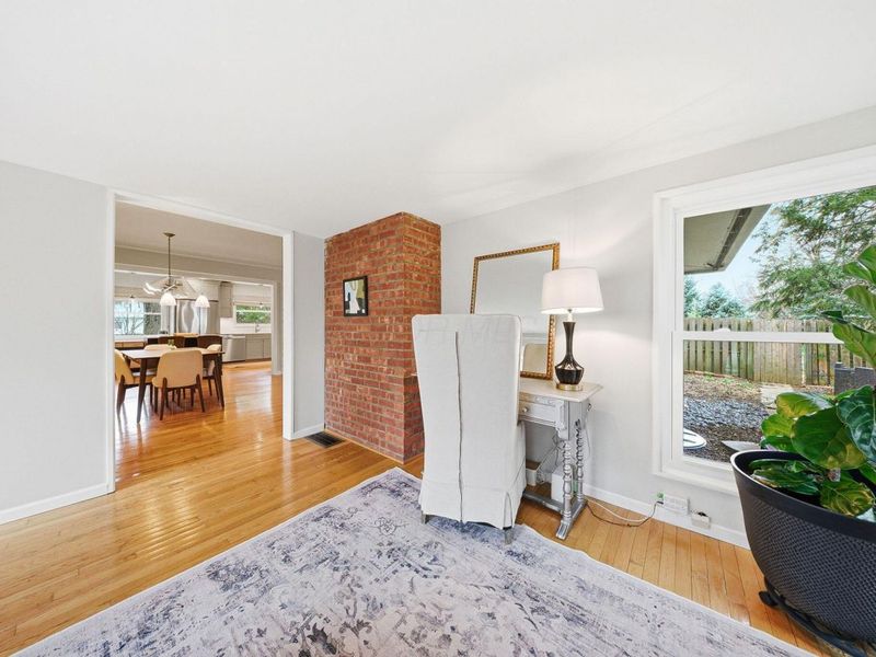 1780 Waltham Road, Upper Arlington, OH 43221 Photo 27