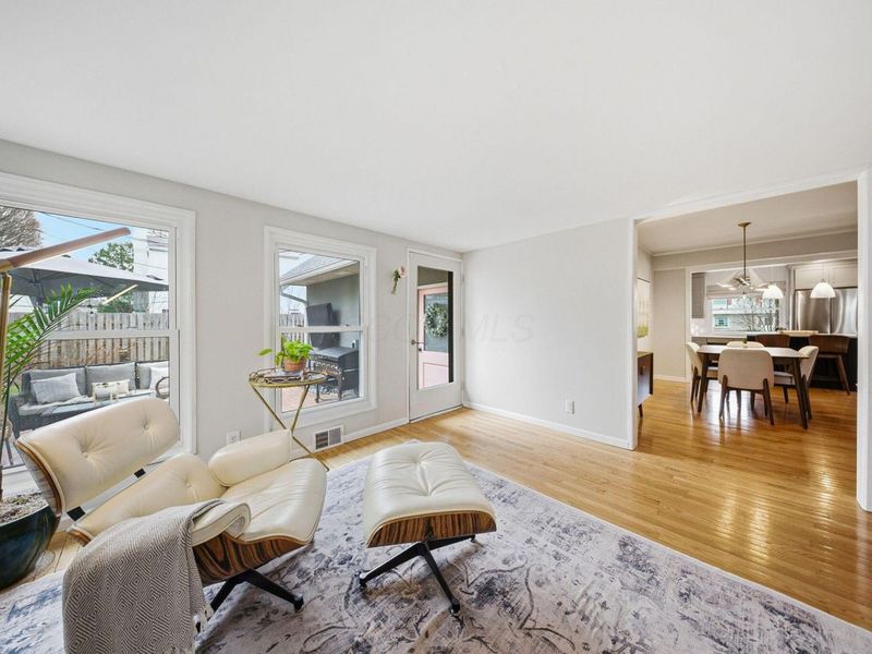 1780 Waltham Road, Upper Arlington, OH 43221 Photo 28