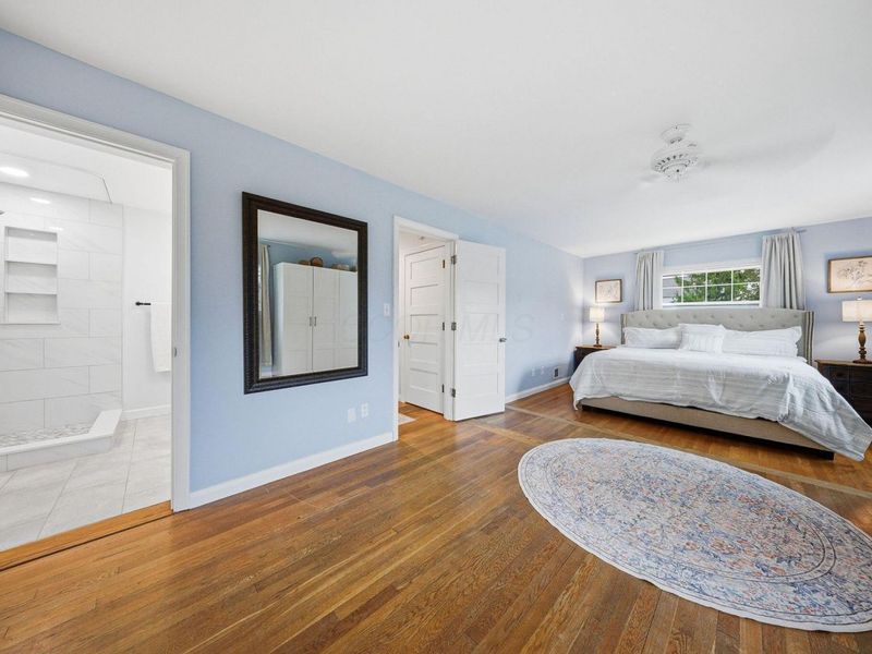 1780 Waltham Road, Upper Arlington, OH 43221 Photo 29