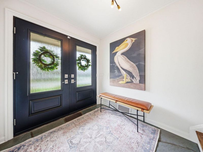 1780 Waltham Road, Upper Arlington, OH 43221 Photo 3