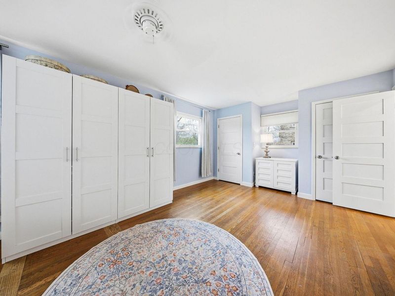 1780 Waltham Road, Upper Arlington, OH 43221 Photo 30