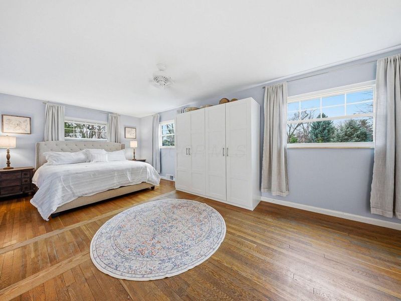 1780 Waltham Road, Upper Arlington, OH 43221 Photo 31