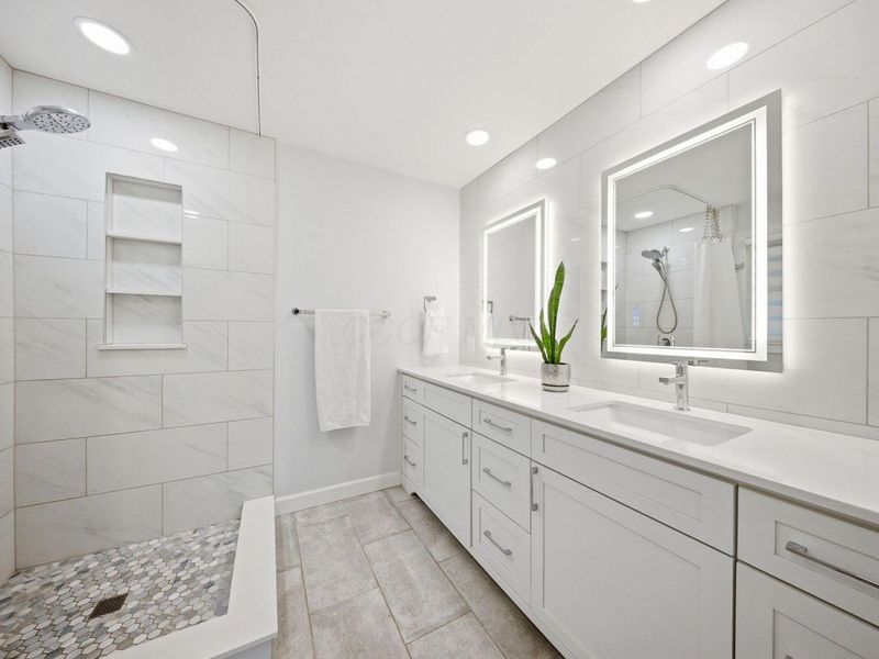 1780 Waltham Road, Upper Arlington, OH 43221 Photo 32