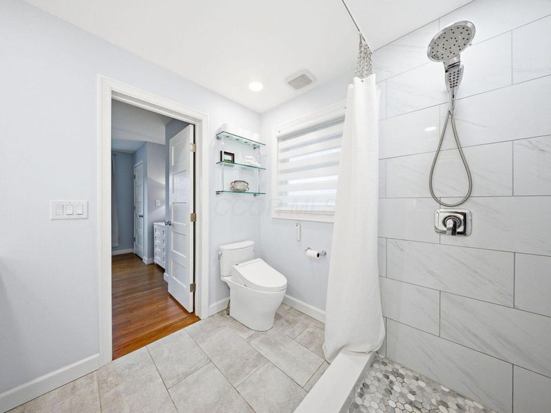 1780 Waltham Road, Upper Arlington, OH 43221 Photo 33