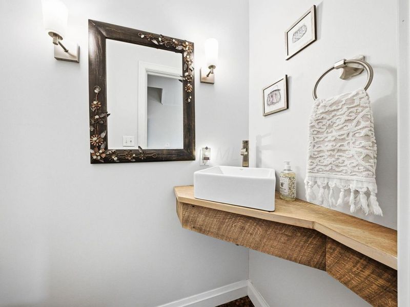 1780 Waltham Road, Upper Arlington, OH 43221 Photo 34