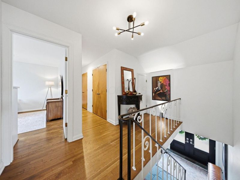 1780 Waltham Road, Upper Arlington, OH 43221 Photo 35