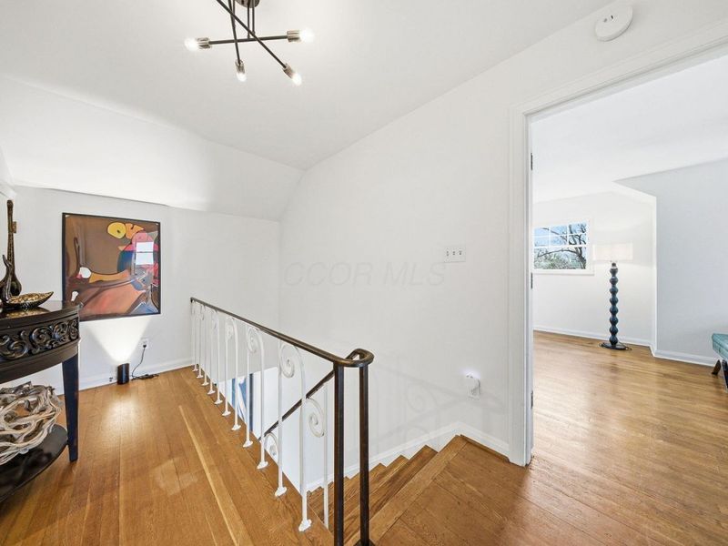 1780 Waltham Road, Upper Arlington, OH 43221 Photo 36