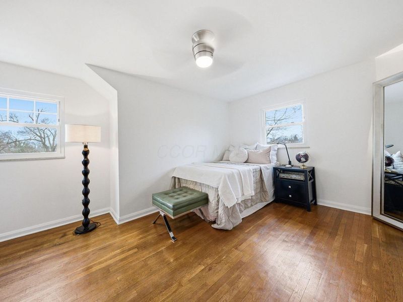 1780 Waltham Road, Upper Arlington, OH 43221 Photo 37