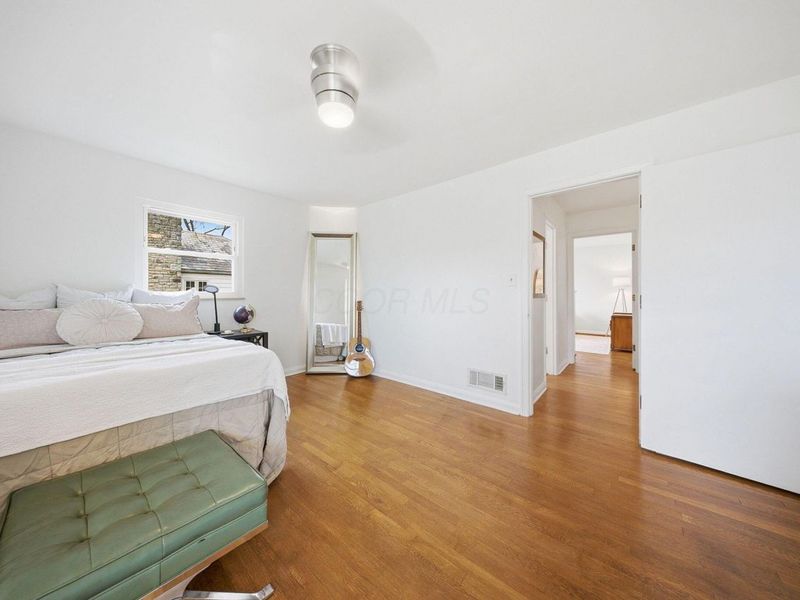 1780 Waltham Road, Upper Arlington, OH 43221 Photo 38