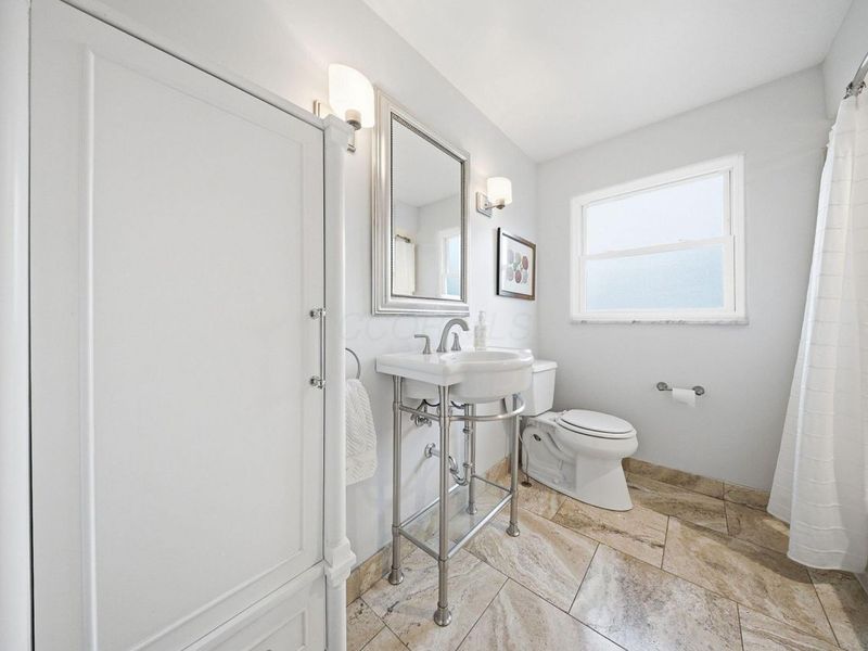 1780 Waltham Road, Upper Arlington, OH 43221 Photo 39