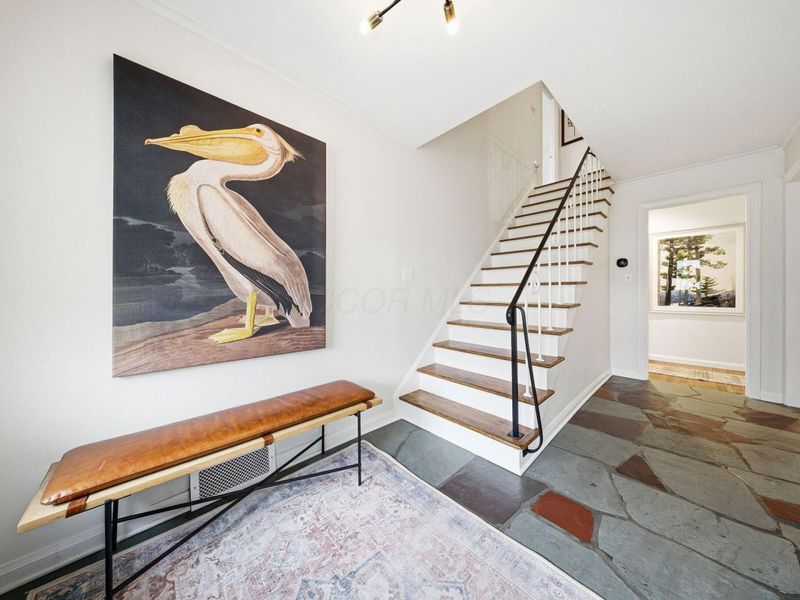 1780 Waltham Road, Upper Arlington, OH 43221 Photo 4