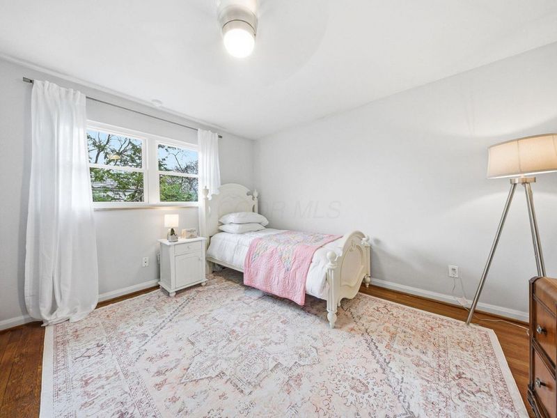 1780 Waltham Road, Upper Arlington, OH 43221 Photo 40