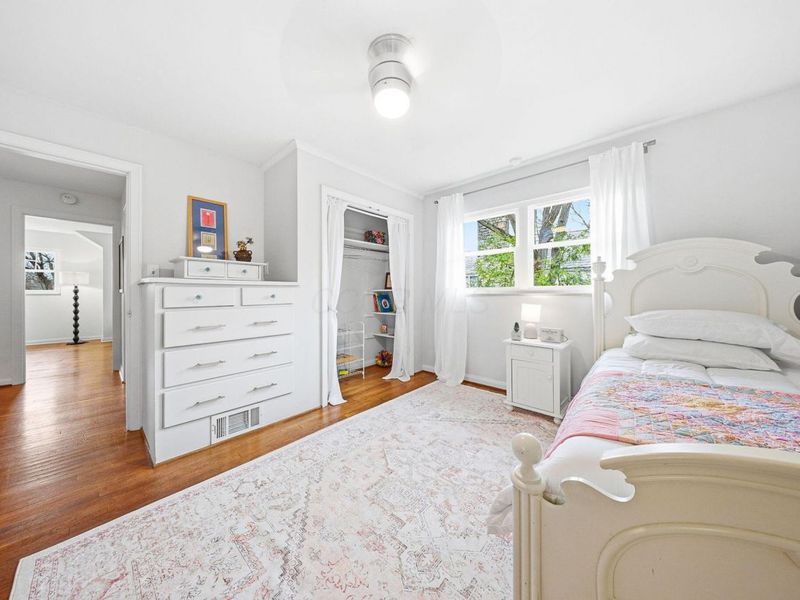 1780 Waltham Road, Upper Arlington, OH 43221 Photo 41