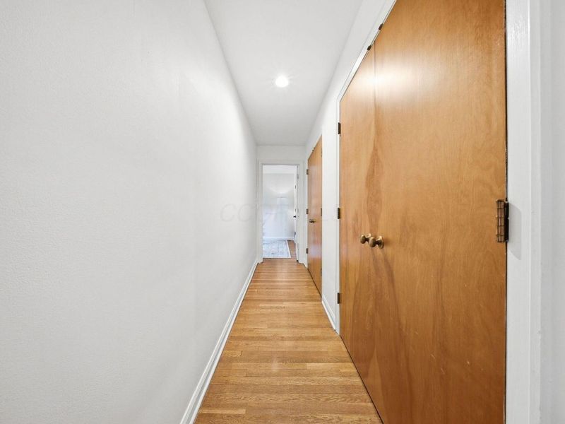 1780 Waltham Road, Upper Arlington, OH 43221 Photo 42