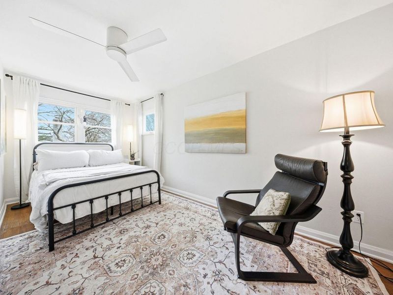 1780 Waltham Road, Upper Arlington, OH 43221 Photo 43