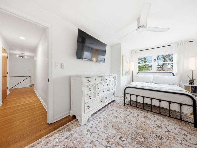 1780 Waltham Road, Upper Arlington, OH 43221 Photo 44