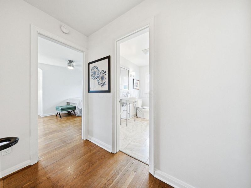 1780 Waltham Road, Upper Arlington, OH 43221 Photo 45