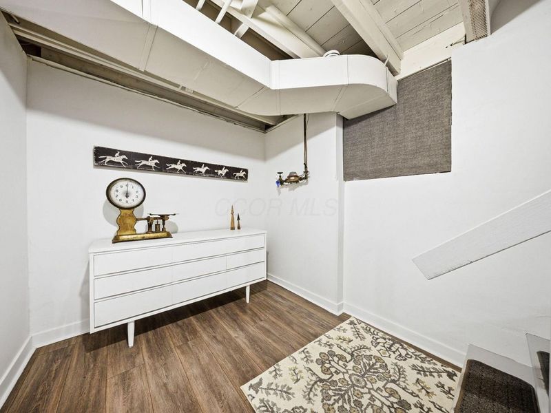 1780 Waltham Road, Upper Arlington, OH 43221 Photo 46