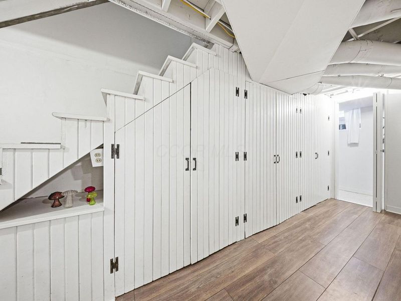 1780 Waltham Road, Upper Arlington, OH 43221 Photo 47