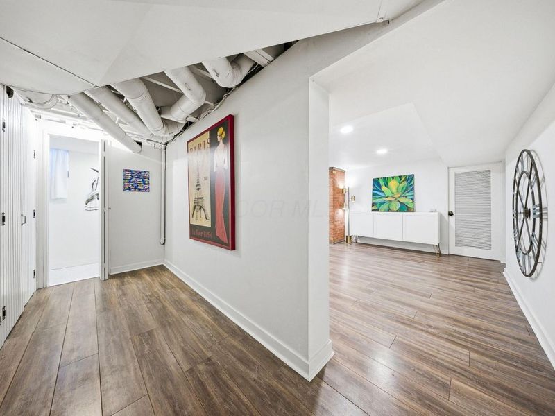 1780 Waltham Road, Upper Arlington, OH 43221 Photo 48