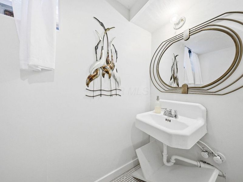 1780 Waltham Road, Upper Arlington, OH 43221 Photo 49