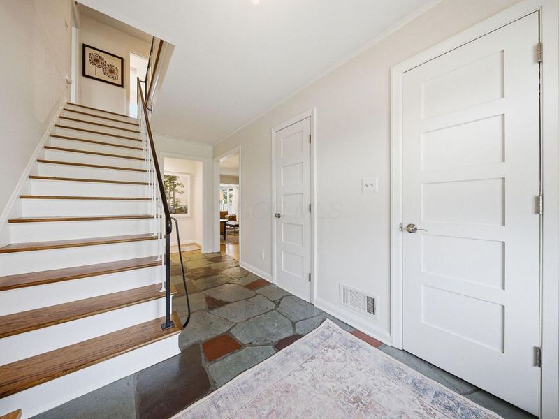 1780 Waltham Road, Upper Arlington, OH 43221 Photo 5