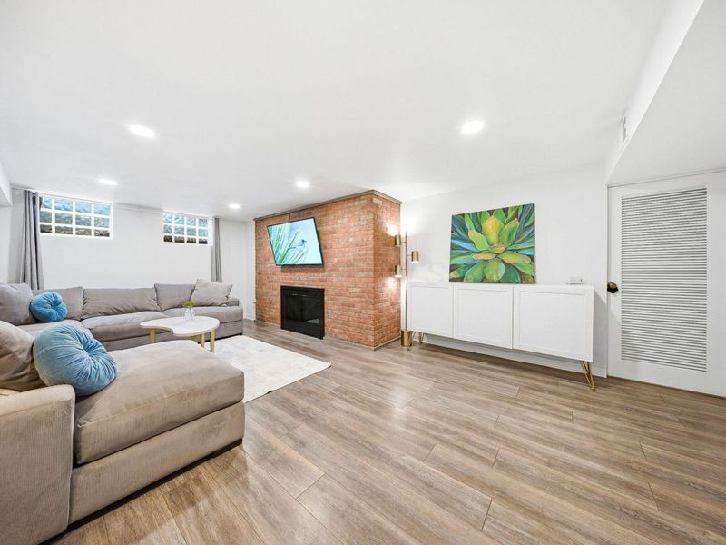 1780 Waltham Road, Upper Arlington, OH 43221 Photo 50