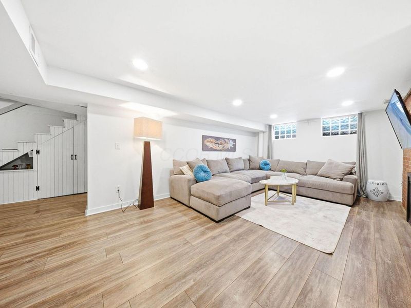 1780 Waltham Road, Upper Arlington, OH 43221 Photo 51