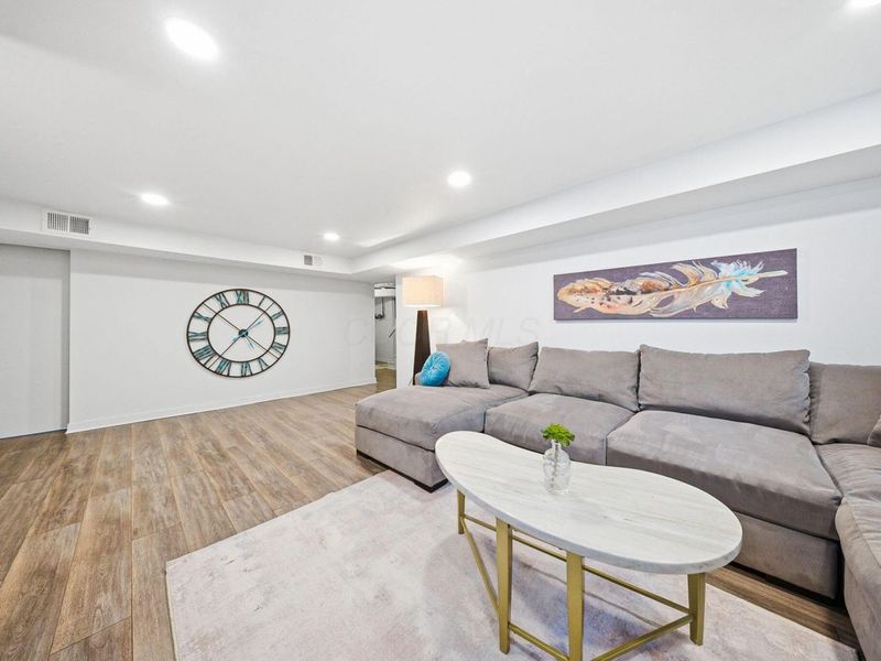 1780 Waltham Road, Upper Arlington, OH 43221 Photo 52