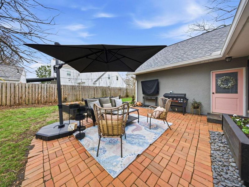 1780 Waltham Road, Upper Arlington, OH 43221 Photo 53