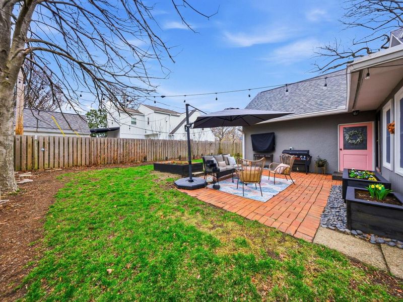 1780 Waltham Road, Upper Arlington, OH 43221 Photo 54