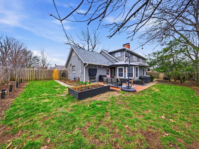 1780 Waltham Road, Upper Arlington, OH 43221 Photo 55