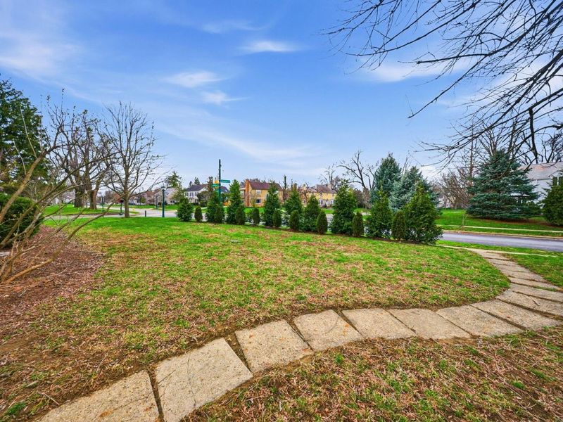 1780 Waltham Road, Upper Arlington, OH 43221 Photo 56