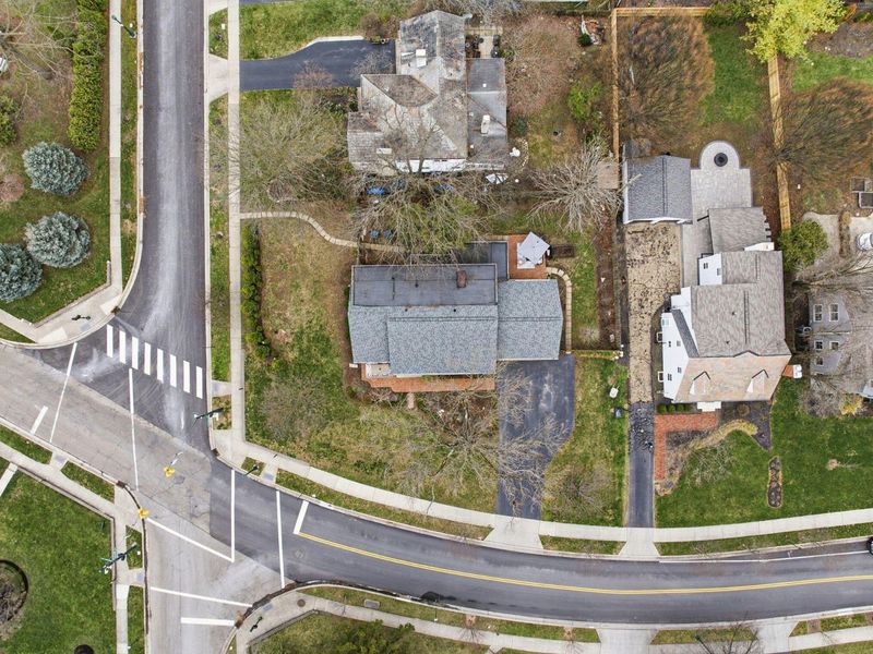 1780 Waltham Road, Upper Arlington, OH 43221 Photo 57