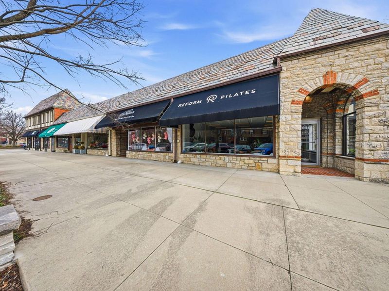 1780 Waltham Road, Upper Arlington, OH 43221 Photo 58