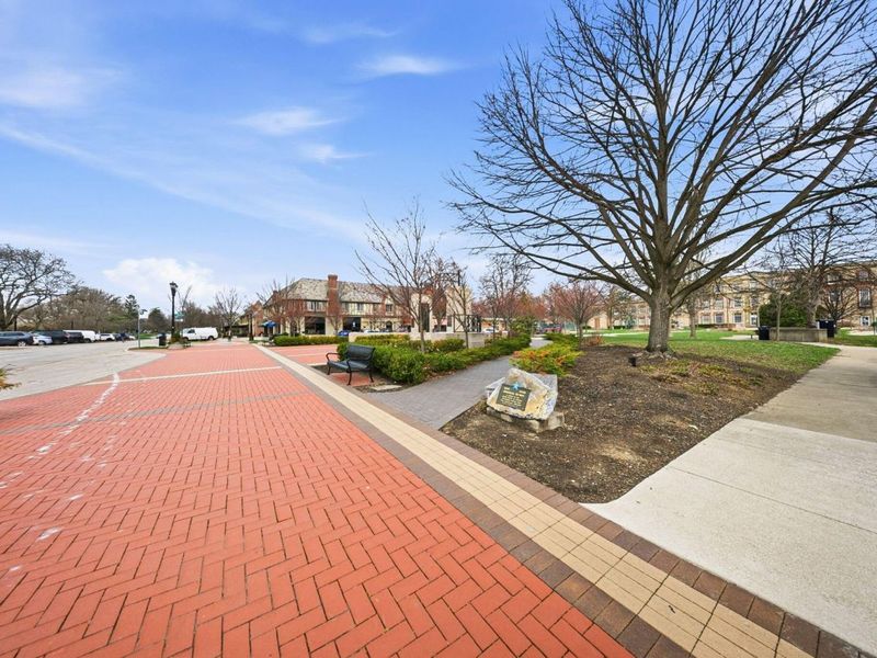 1780 Waltham Road, Upper Arlington, OH 43221 Photo 59