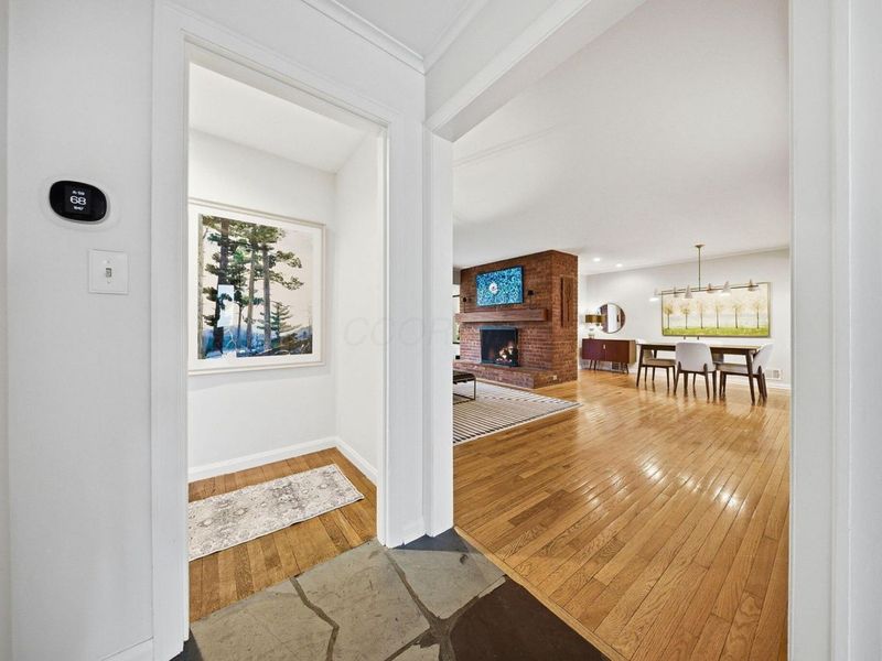 1780 Waltham Road, Upper Arlington, OH 43221 Photo 6