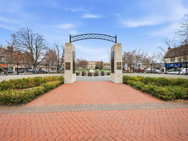 1780 Waltham Road, Upper Arlington, OH 43221 Photo 60