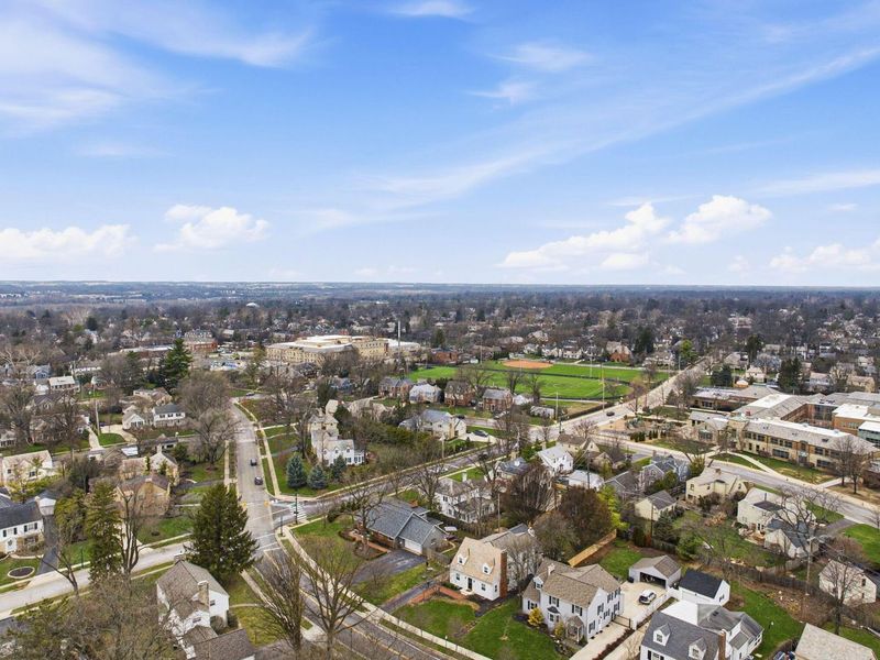 1780 Waltham Road, Upper Arlington, OH 43221 Photo 61