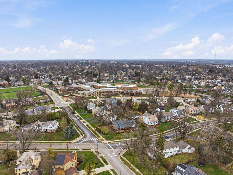 1780 Waltham Road, Upper Arlington, OH 43221 Photo 62