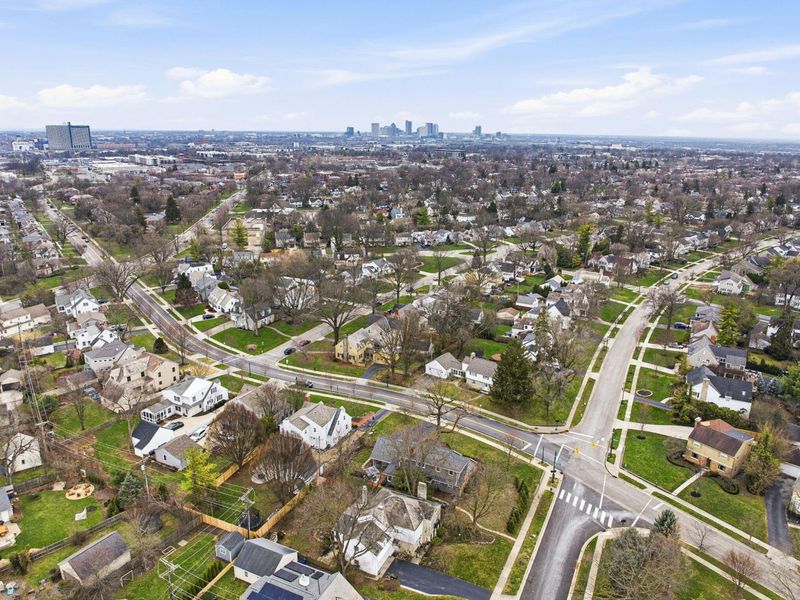 1780 Waltham Road, Upper Arlington, OH 43221 Photo 63